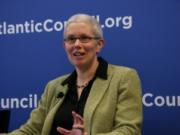 12国联合谴责中国镇压活动人士