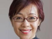 12国联合谴责中国镇压活动人士