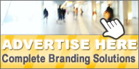 Branding Solutions Branding Solutions