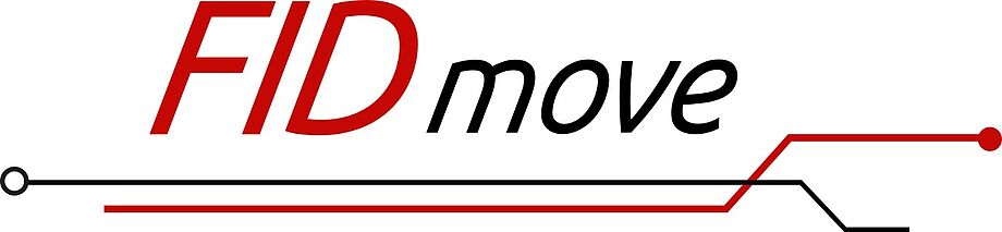 FID move Logo des FID move - Link zum Webportal des Fachinformationsdienstes für Mobilitäts- und Verkehrsforschung