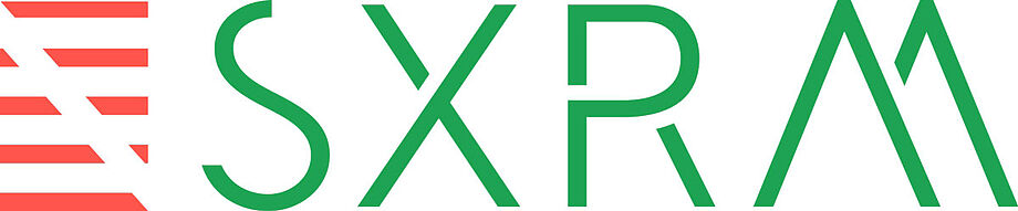 Saxorum - Das Portal zur Landeskunde Logo Saxorum - Link zum sächsischen Landeskunde-Portal