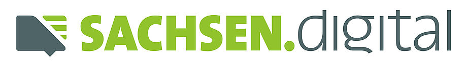 Sachsen.Digital Logo von sachsen.digital - Link zur Datenbank von digitalisiertem Kulturgut aus sächsischen Kultur- und Wissenschaftseinrichtungen