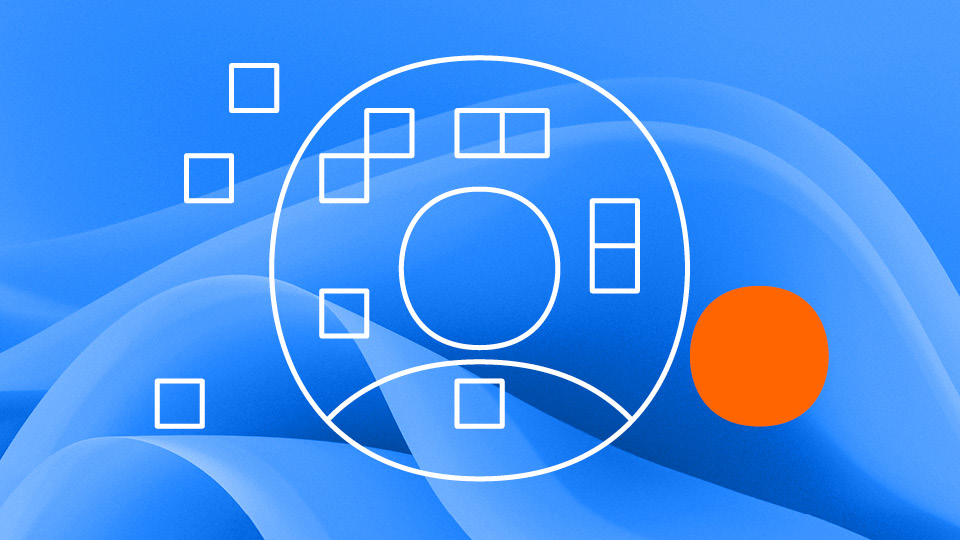 WIPO Copyright Treaty WIPO Copyright Treaty