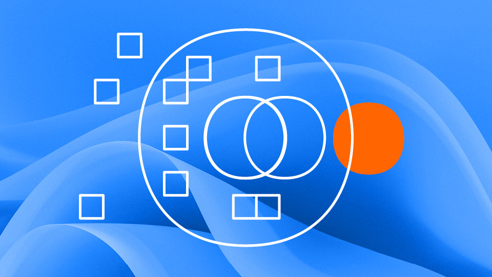 WIPO Performances and Phonograms Treaty WIPO Performances and Phonograms Treaty