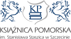 Książnica Pomorska