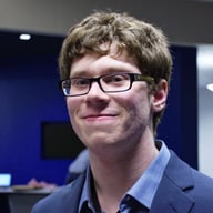 Noah Maxwell Kennedy