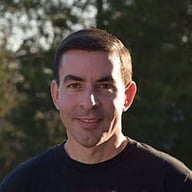 Patrick Meenan (Guest Author)