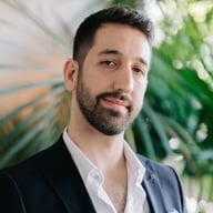 Dan Lapid