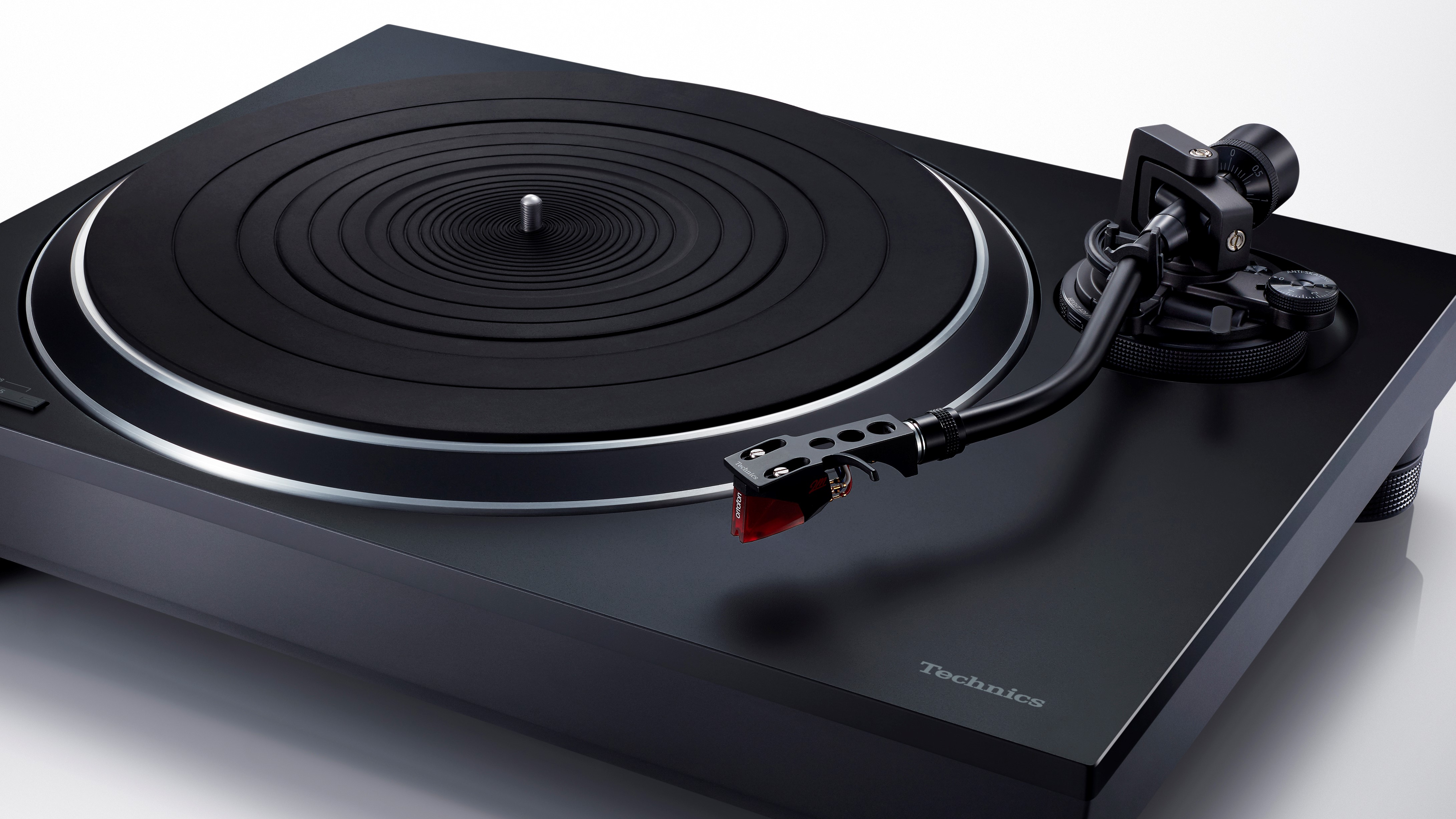 Technics SL-1500C