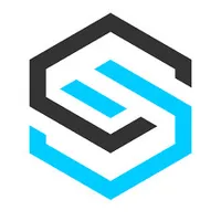 SweatVPN ★ SweatVPN ★