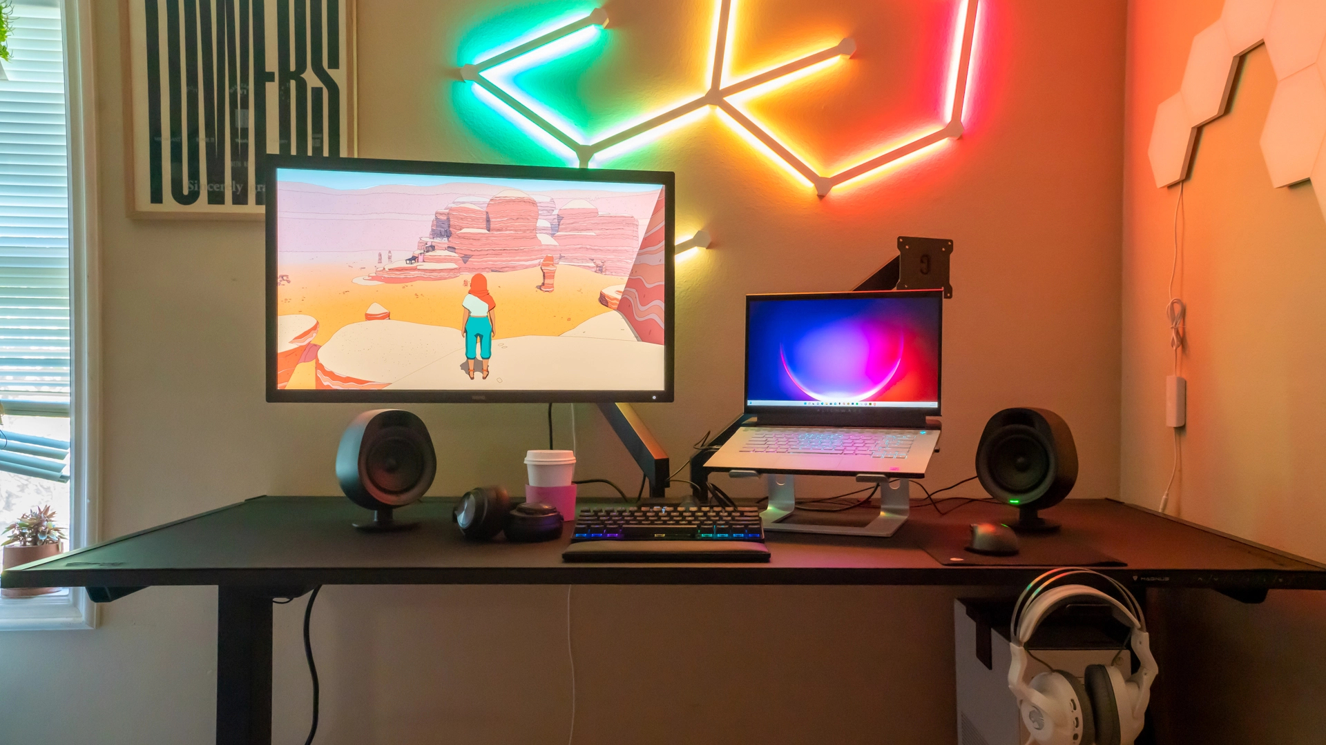 Secretlab Magus Pro XL
