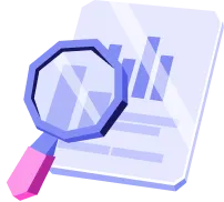 Shape culture where it starts