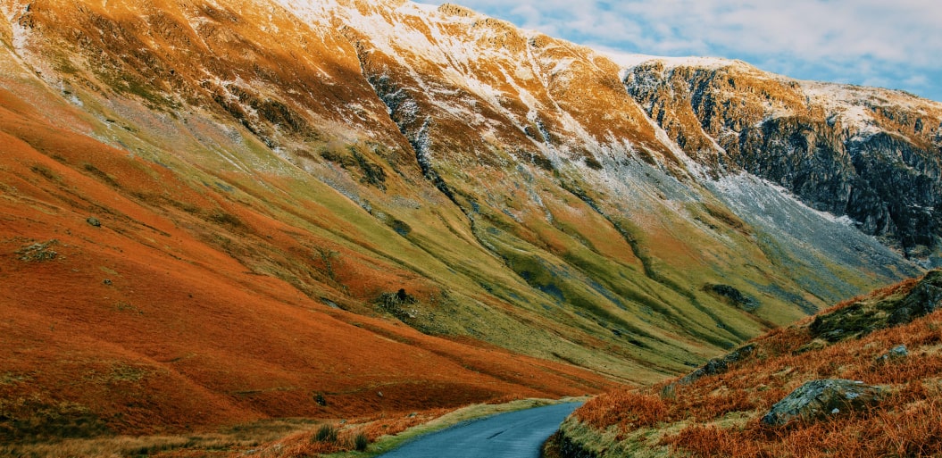 How to Make Money From Stock Photos in 2026