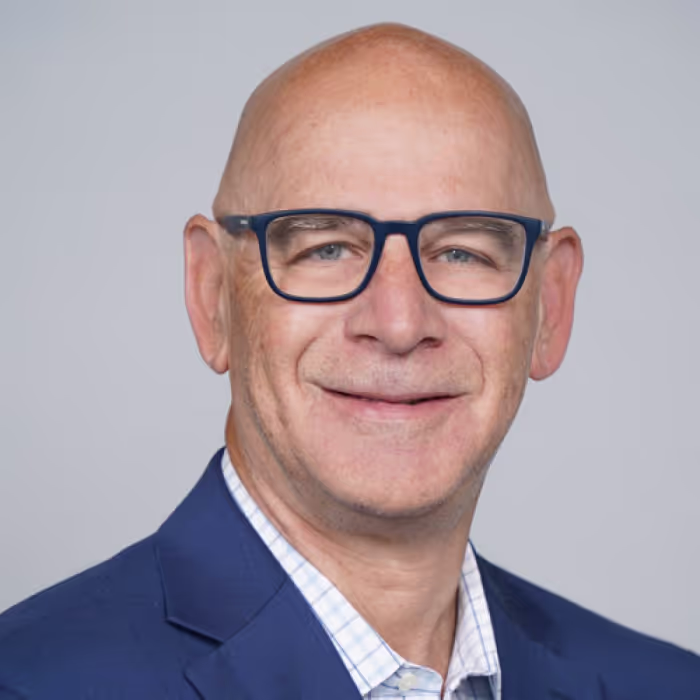 Research Area Team- Jack