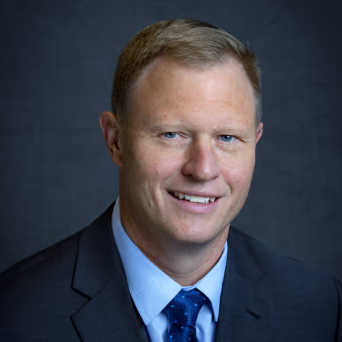 Research Area Team- Steve