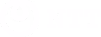 ntt