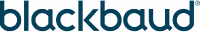 blackbaud