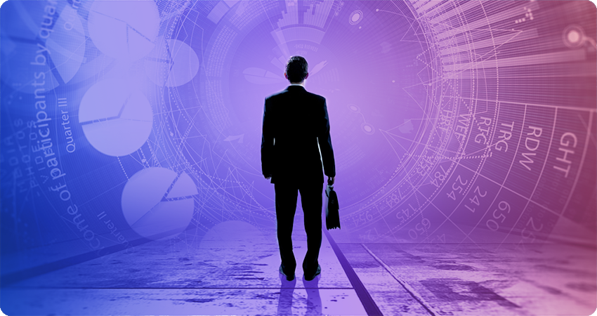 AI for Profitability: An Executive’s Guide