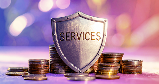 The AI Services Era: Why Services Are Now Your Greatest Advantage