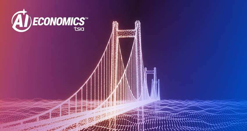 From LAER to DARE: Why the AI Era Demands a New Customer Engagement Model