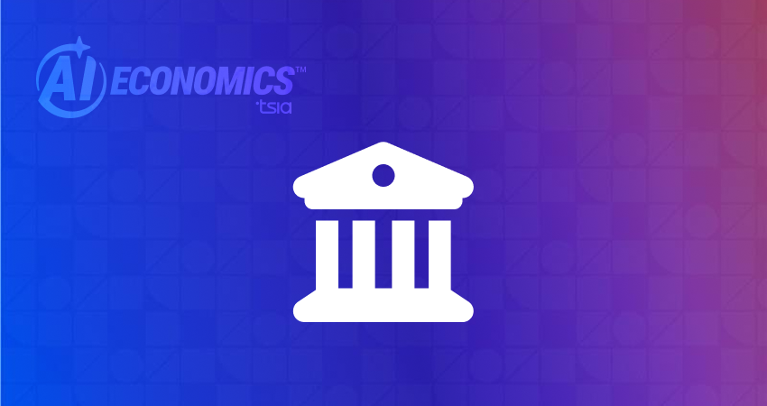 State of Support Services 2026: Winning the Services Era in an Age of AI Economics™