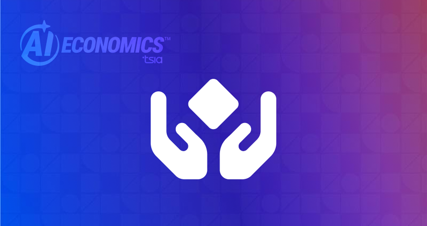 State of Offering Management 2026: Orchestrating the Unified Service Portfolio in the Era of AI Economics™