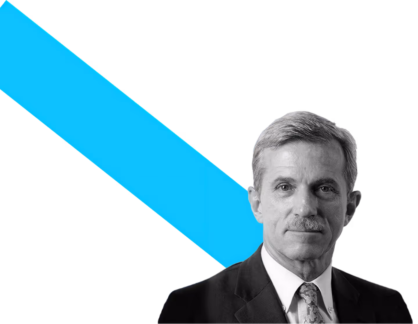 Professor Dr. Thomas Zeltner