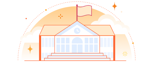 Project Cybersafe Schools - image