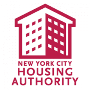 New York City Housing Authority
