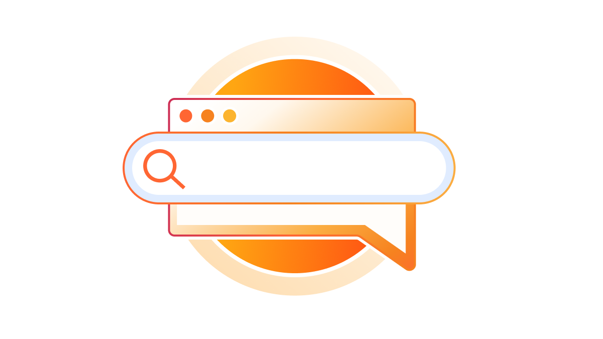 Make Your Website Conversational for People and Agents with NLWeb and AutoRAG