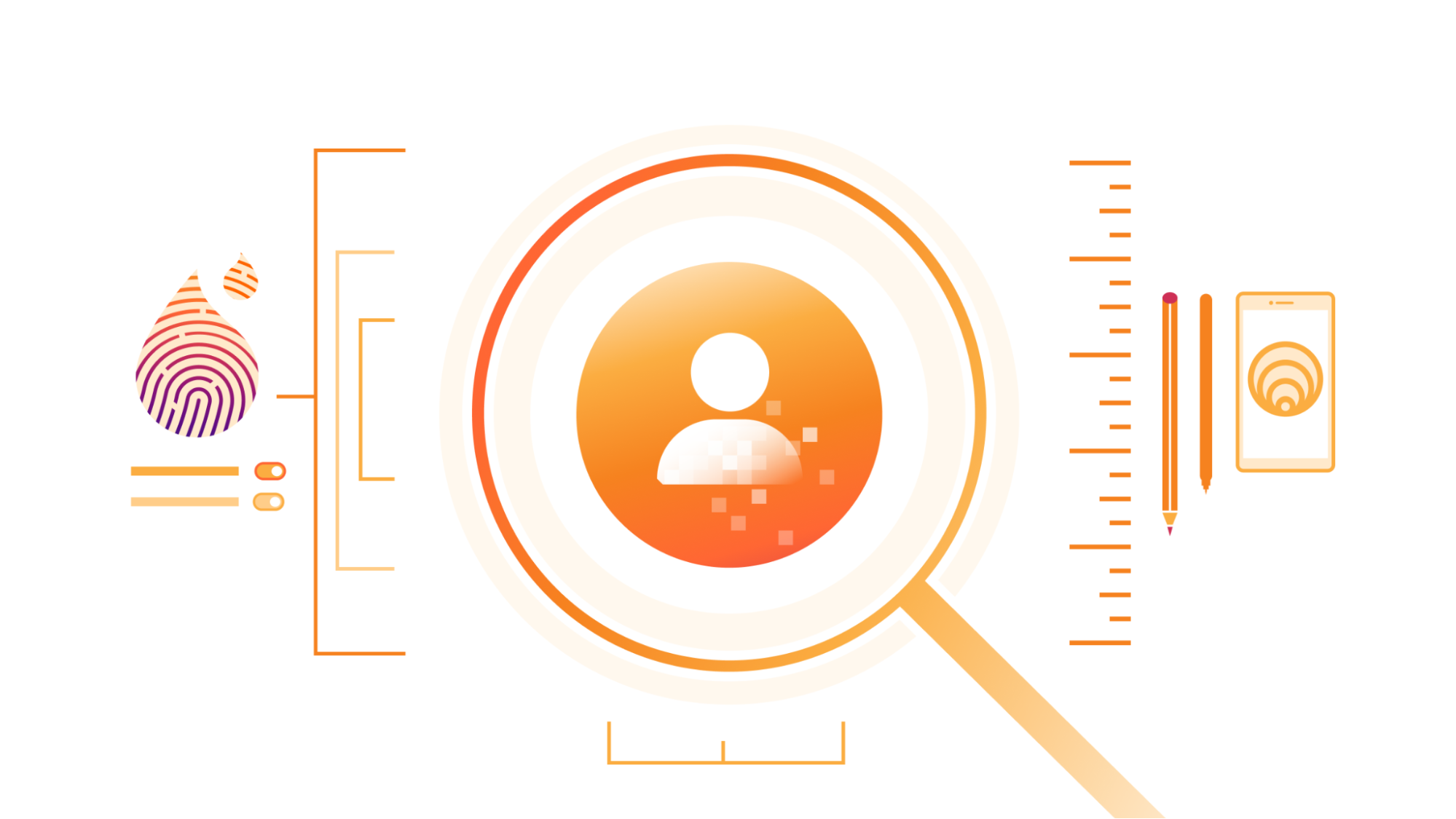 Ending the "silent drop": how Dynamic Path MTU Discovery makes the Cloudflare One Client more resilient