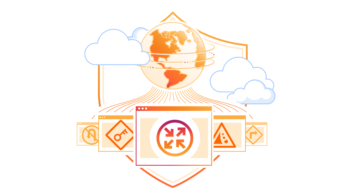 ASPA: 인터넷 라우팅의 보안 강화
