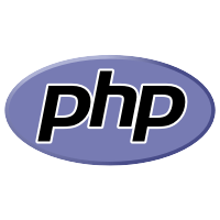 PHP