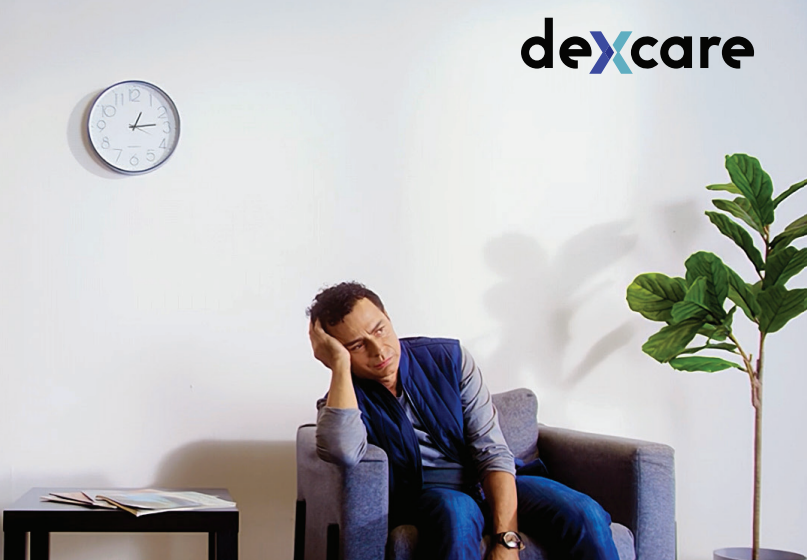 How health systems can reduce the average 26-day wait for patients