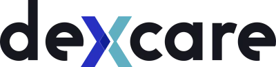 DexCare