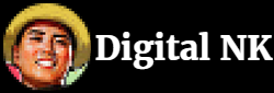 Digital NK