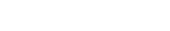 Photoroom Help Center