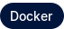 Docker