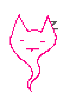 Hover not found! Have a cookie instead... 🍪