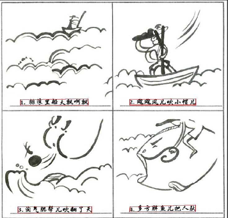 005预测图 005预测图