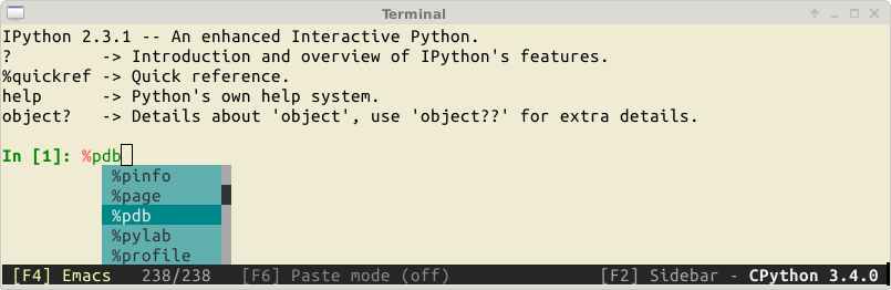 ./docs/images/ipython.png