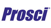 Prosci