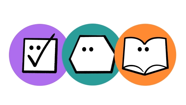 custom-agent-hero-static