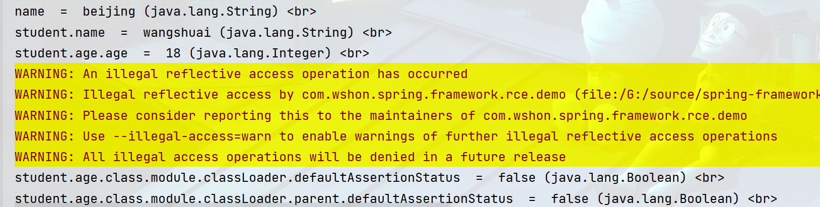 image-20220408150203711