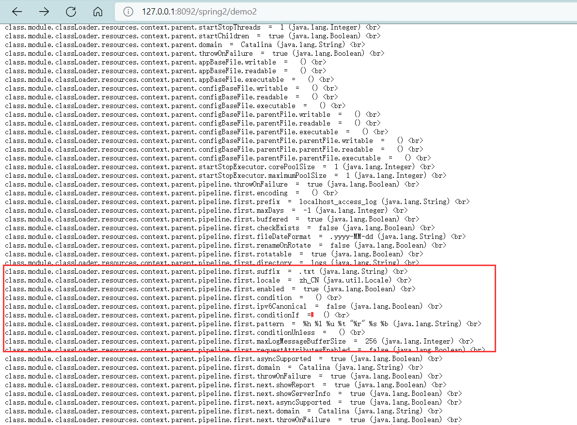 image-20220408153317840