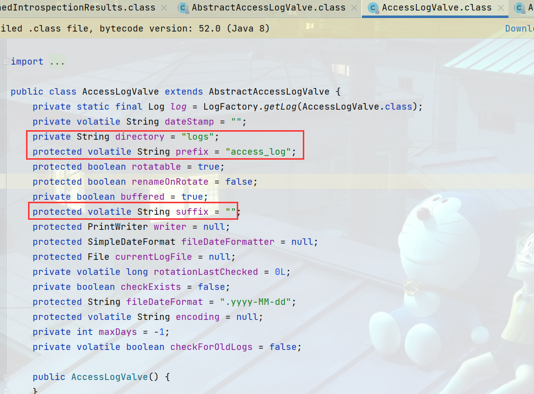 image-20220404194617108