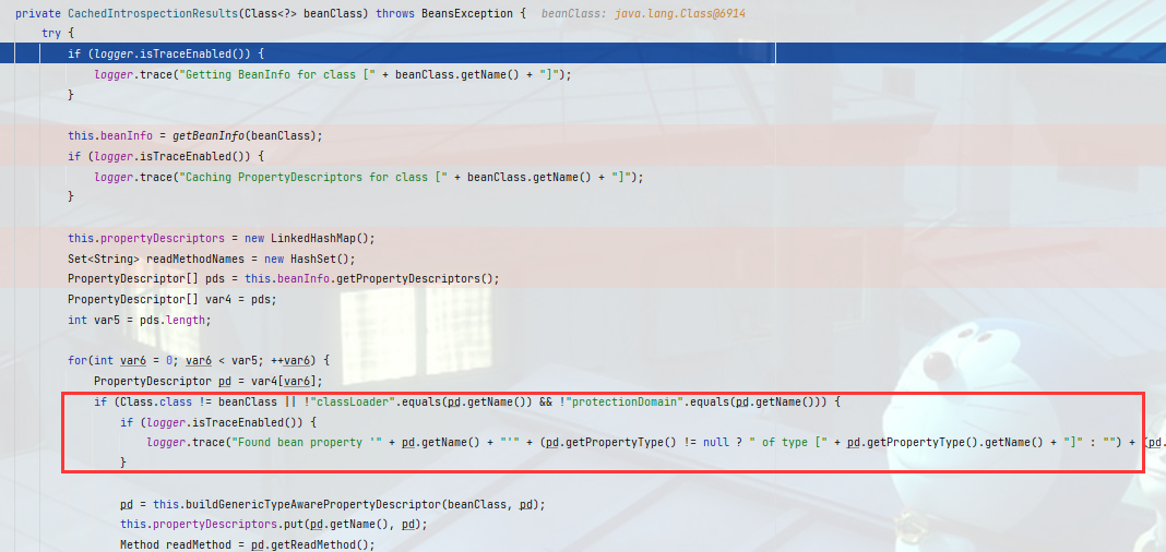 image-20220411153019571