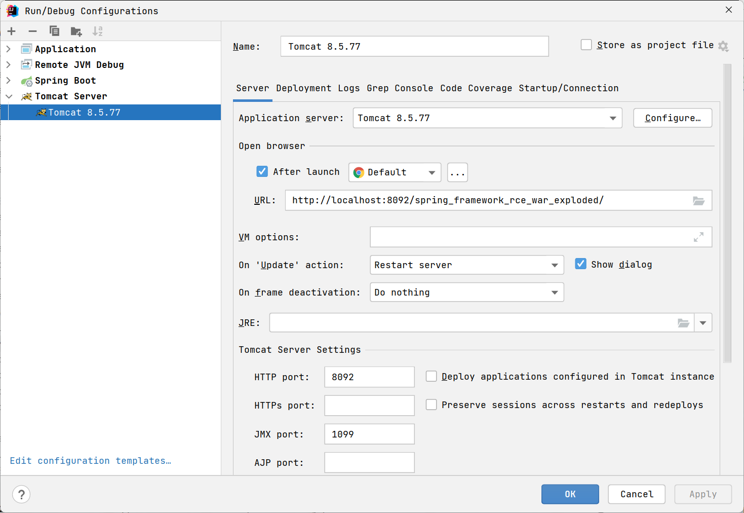 image-20220409142320956
