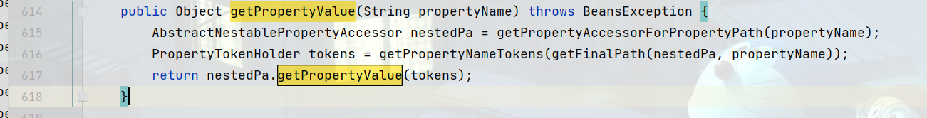 image-20220411135816134