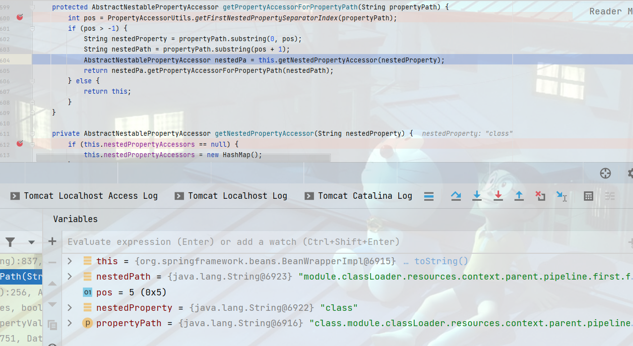 image-20220411145624213